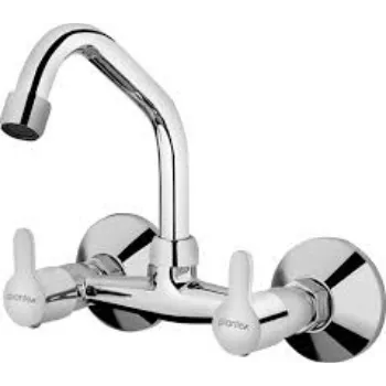 Mixer Tap